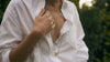 Collier L’Amour Infini