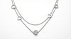 Collier L’Amour Infini