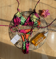 Bikini brésilien