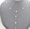 collier Double Layer