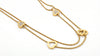 Collier L’Amour Infini