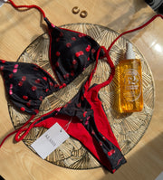 Bikini brésilienne